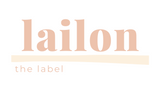 Lailon the Label
